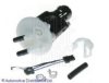 BLUE PRINT ADH22339 Fuel filter